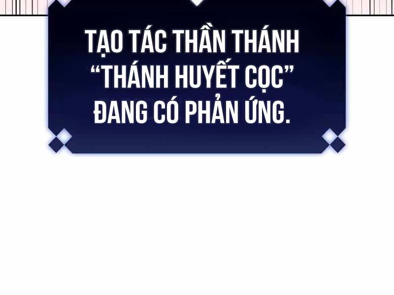 người chơi mới solo cấp cao nhất chapter 145 - Trang 1