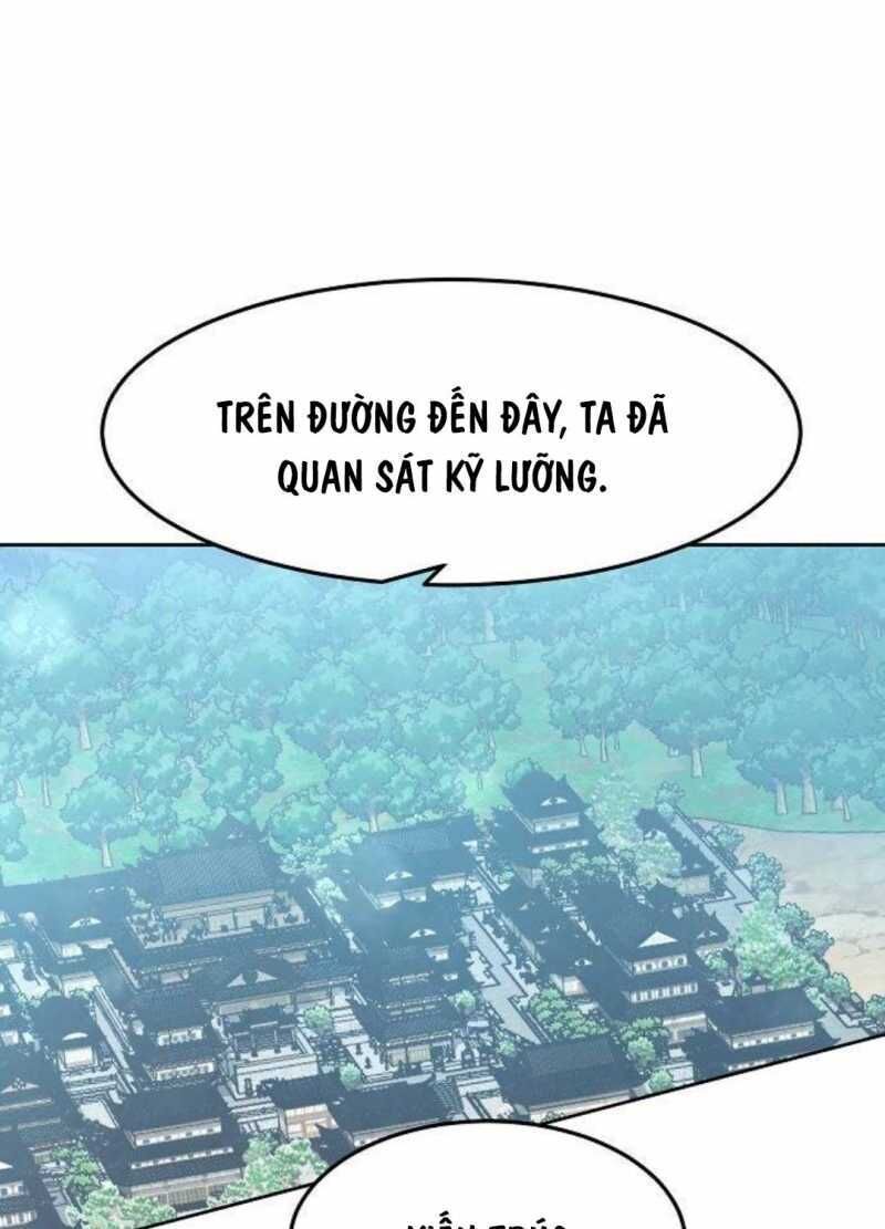 tiểu gia chủ của tứ xuyên đường gia trở thành kiếm thần Chapter 29 - Trang 1