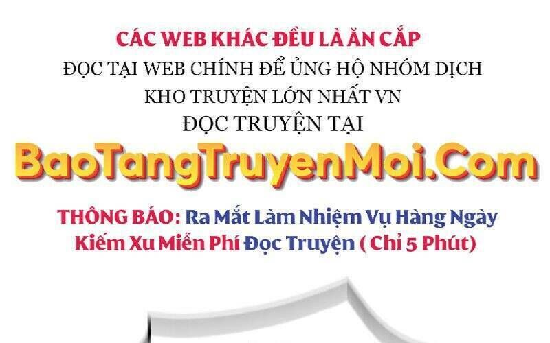 tôi thăng cấp trong lúc ngủ chapter 36 - Trang 2