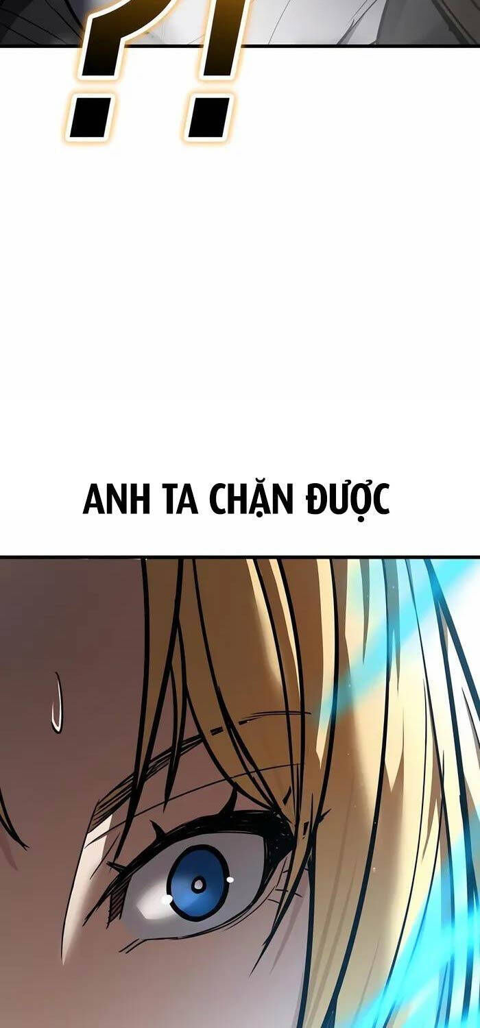 anh hùng bị trục xuất chapter 5 - Trang 1