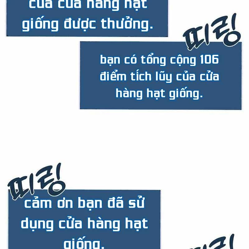 làm nông dân trong tòa tháp thử thách Chapter 86 - Trang 2