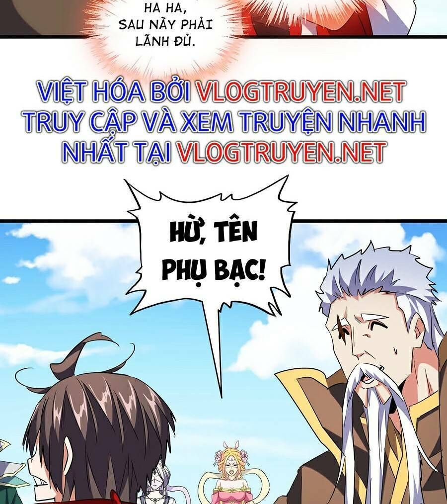 đại quản gia là ma hoàng Chapter 240 - Next chapter 241