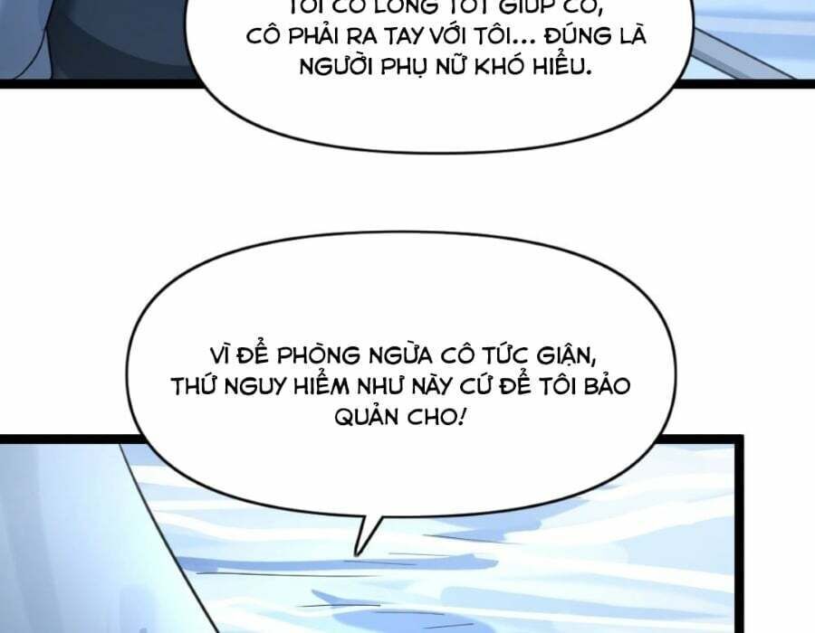 Toàn Cầu Băng Phong: Ta Chế Tạo Phòng An Toàn Tại Tận Thế Chapter 157 - Next Chapter 158