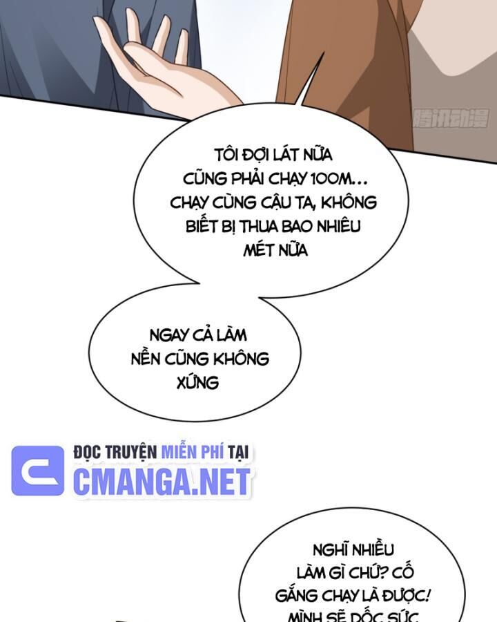 không làm kẻ nịnh bợ nữa, ta trở thành tỷ phú! chapter 69 - Next chapter 70