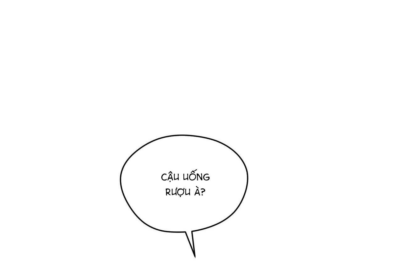 (CBunu) Phạm Luật Chapter 58 - Trang 2