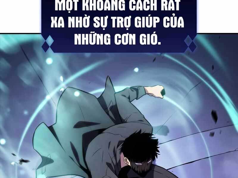 người chơi mới solo cấp cao nhất chapter 113 - Trang 1