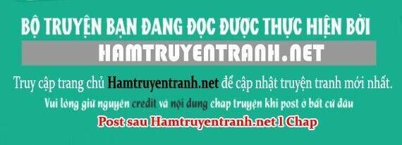 Tổng Tài Đại Nhân Tâm Thiếu Nữ Chapter 3.1 - Trang 2