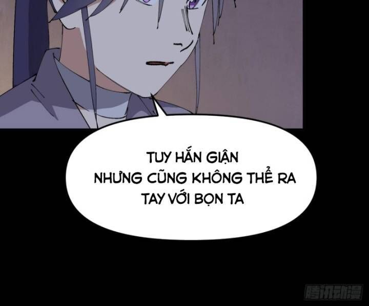 tối cường võ hồn hệ thống chapter 239 - Trang 1