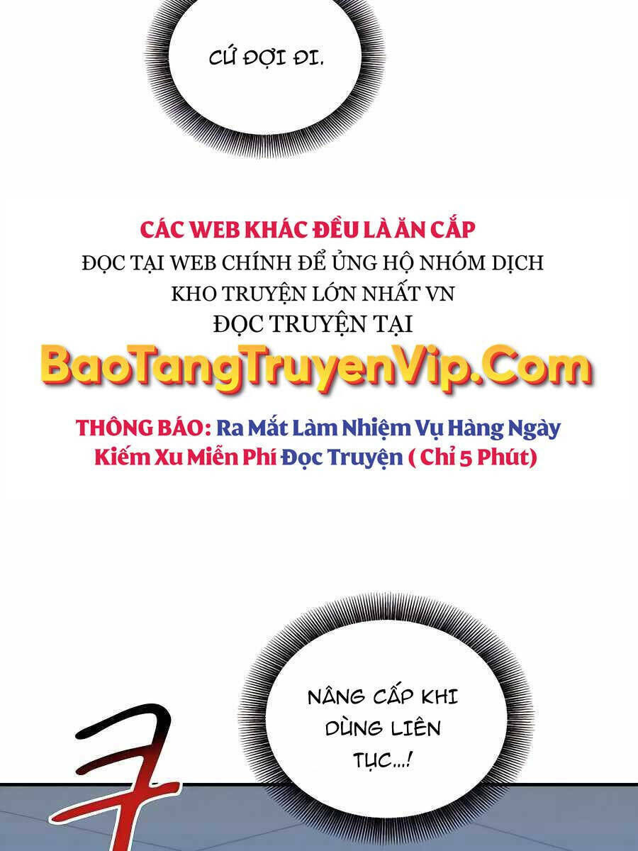 đi săn tự động bằng phân thân chapter 53 - Next chương 54