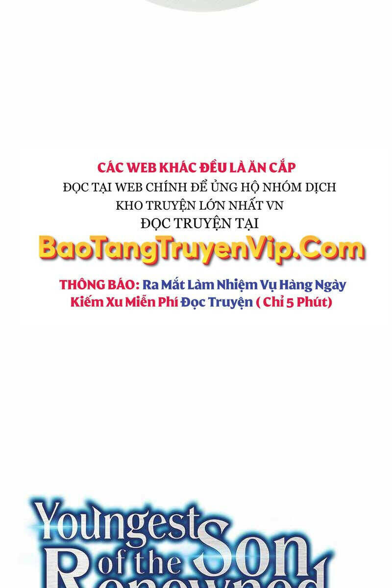 con trai út của gia đình kiếm thuật danh tiếng chapter 72 - Next chapter 73