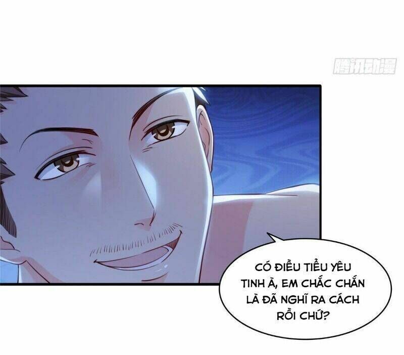 hệt như hàn quang gặp nắng gắt chapter 148 - Next chapter 148.1