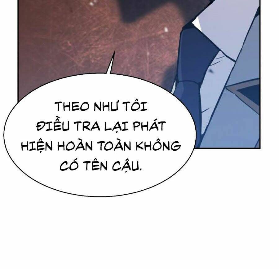 Bạn Học Tôi Là Lính Đánh Thuê Chapter 12 - Next Chapter 13