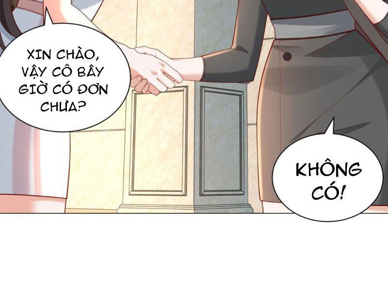 tôi là tài xế xe công nghệ có chút tiền thì đã sao? chapter 117 - Trang 2