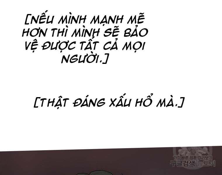 bắc kiếm giang hồ Chapter 1301 - Next 