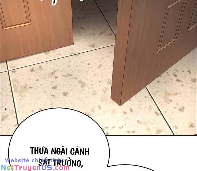 cảnh sát báo thù chương 40 - Next chương 41