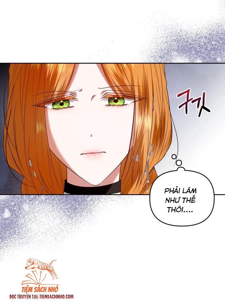 Tôi Sẽ Làm Chủ Cuộc Sống Này! Chap 25 - Next Chap 26