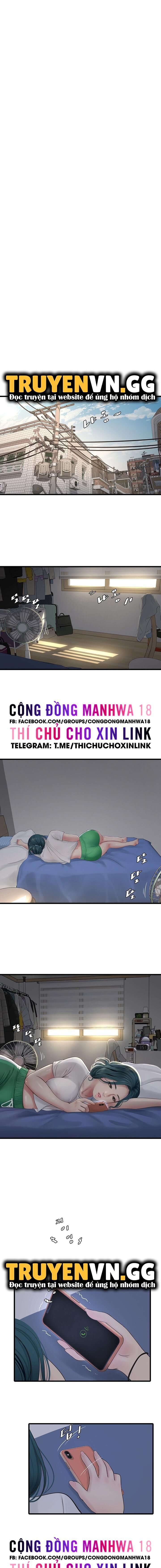 nhật ký thông lỗ chương 7 - Next chương 8