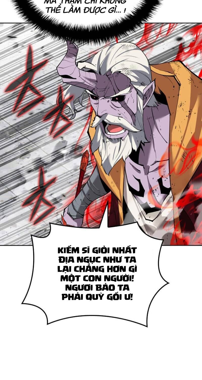 thợ rèn huyền thoại chương 240 - Next chapter 241