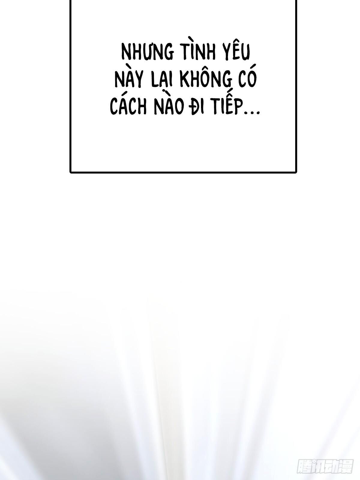 Ong Thợ Chapter 44 - Next Chapter 45