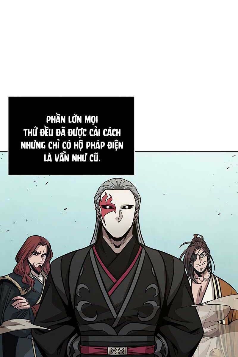 ngã lão ma thần chapter 139 - Next chapter 140