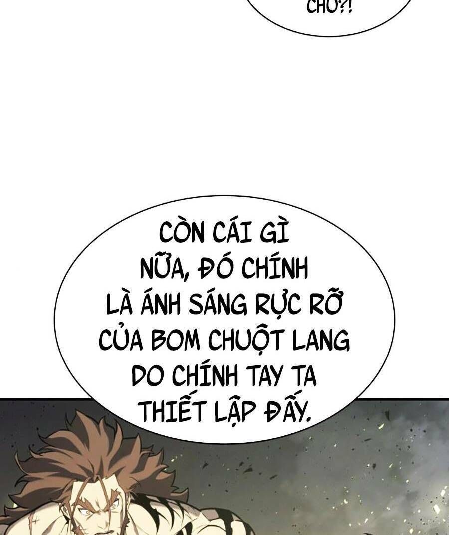 sự trở lại của anh hùng cấp thảm họa chapter 39 - Trang 2