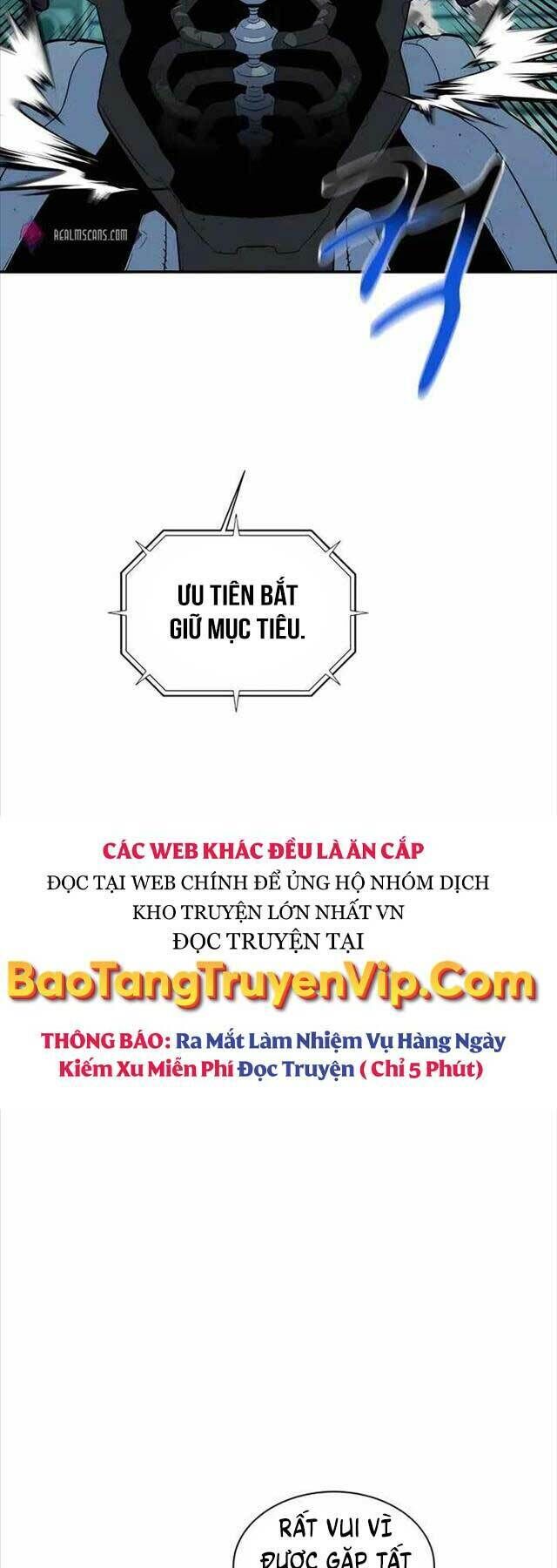 đi săn tự động bằng phân thân chương 61 - Trang 2