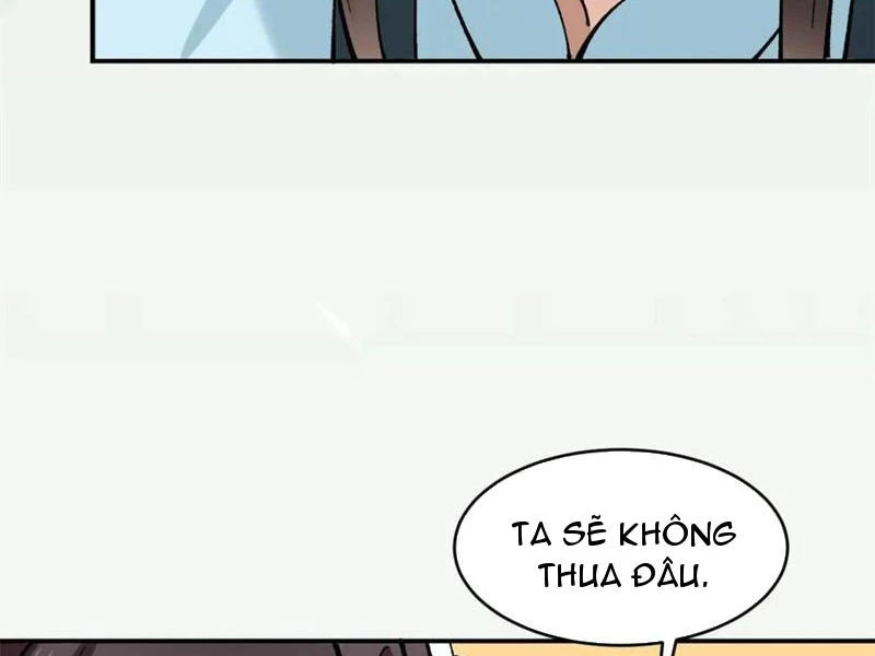 Công Tử Biệt Tú! Chapter 188 - Next Chapter 189