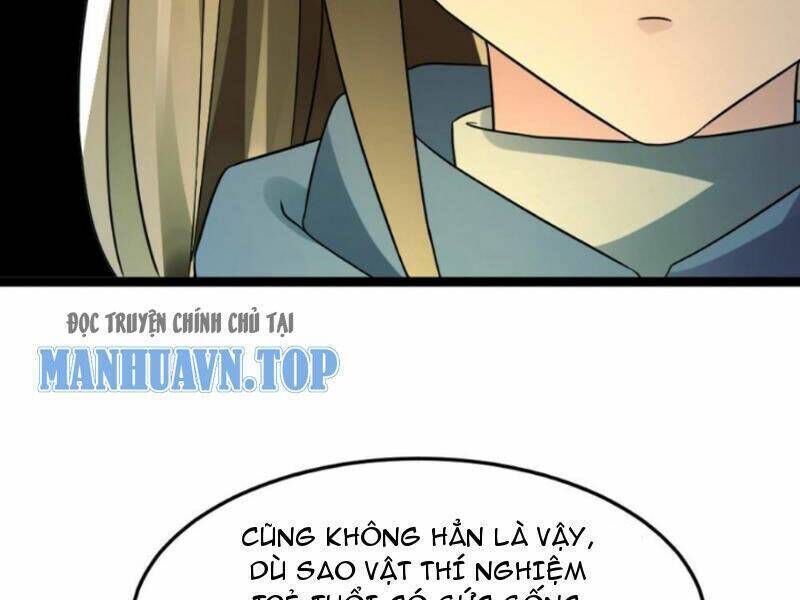 Toàn Cầu Băng Phong: Ta Chế Tạo Phòng An Toàn Tại Tận Thế Chapter 212 - Next Chapter 213