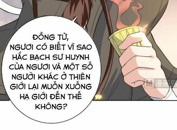 tối cường thần thú hệ thống Chapter 220 - Next Chapter 221