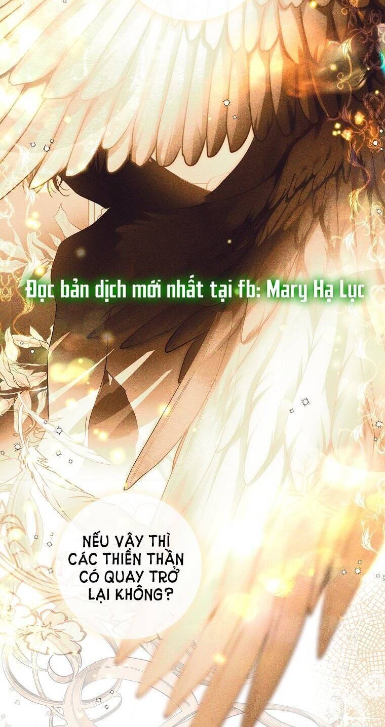 hôn phu ẩn sắc chương 88.2 - Next Chap 89