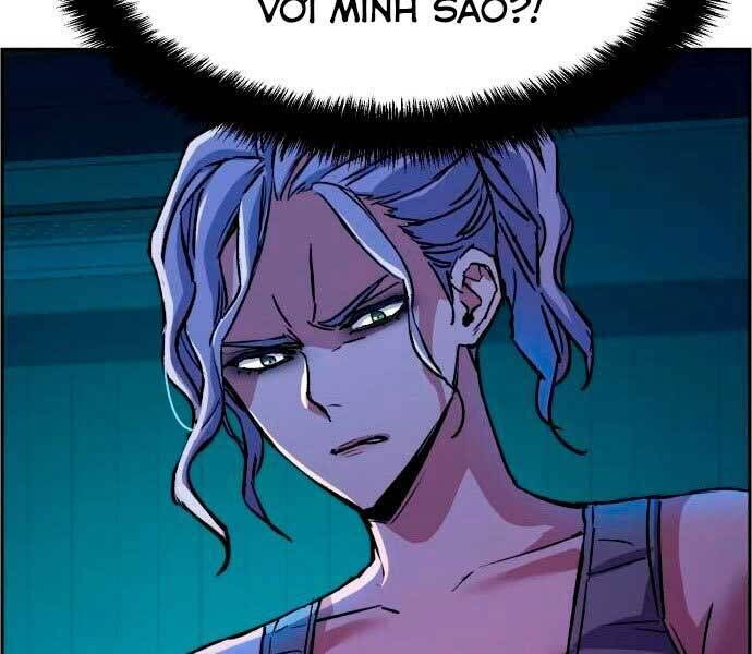 bạn học của tôi là lính đánh thuê chapter 95 - Next chapter 96