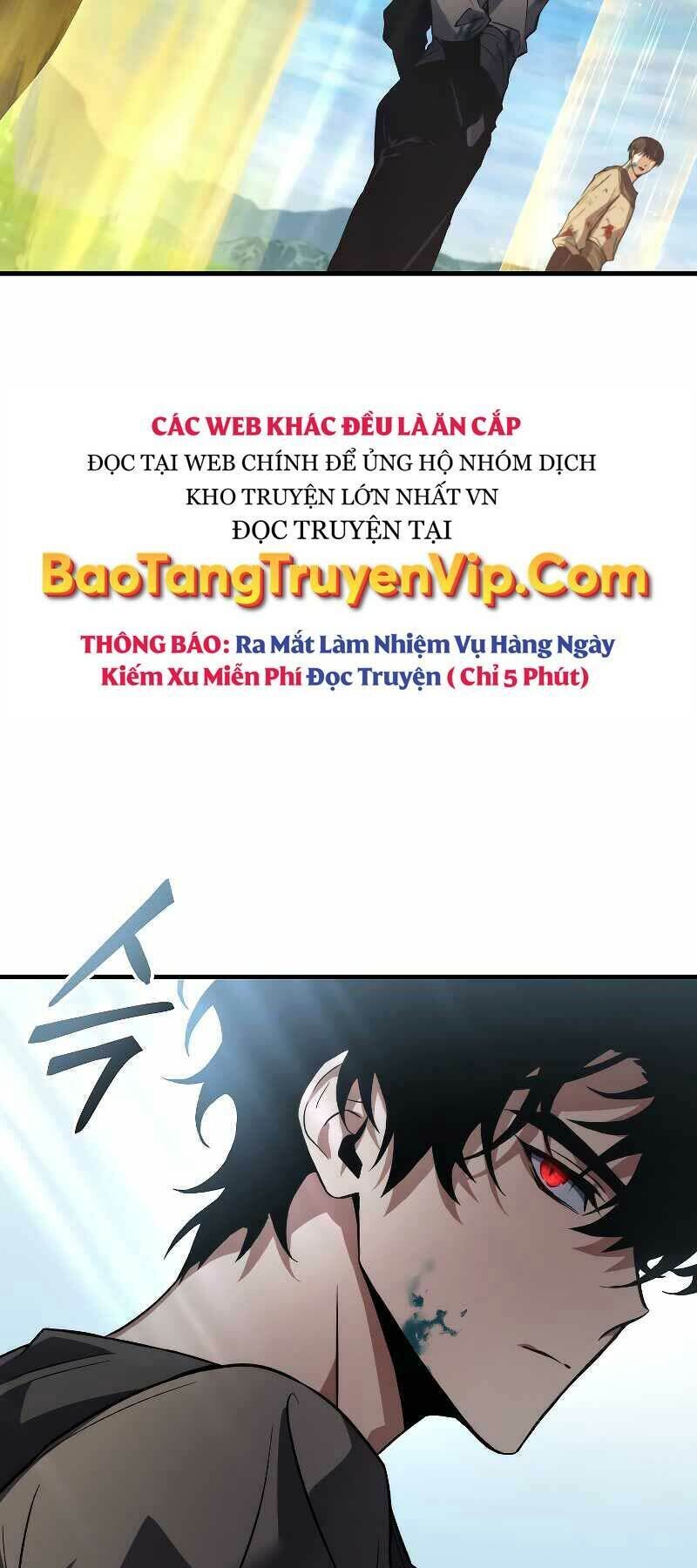 người chơi mạnh nhất hồi quy lần thứ 100 chapter 3 - Trang 2