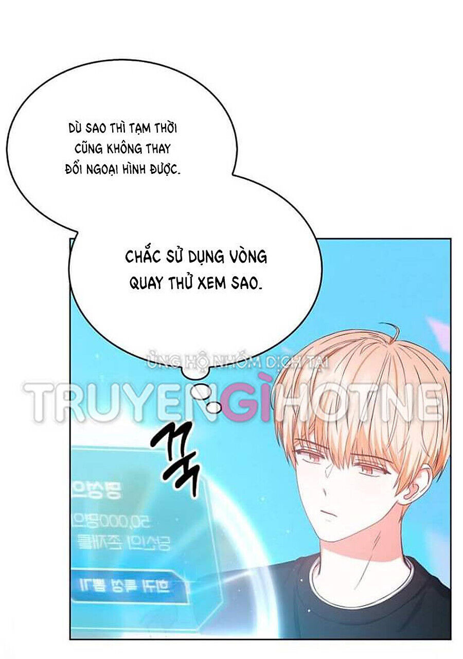 ra mắt hay ra đi Chapter 35 - Trang 2