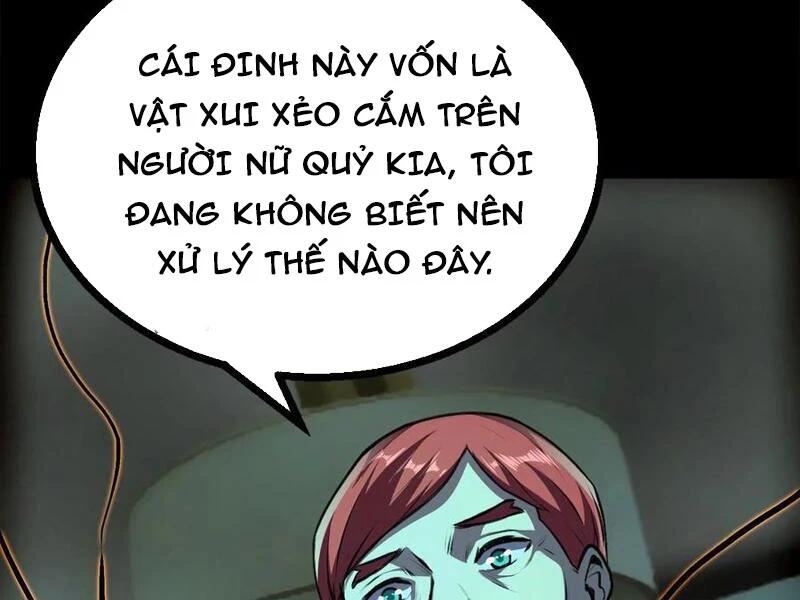 quỷ dị khôi phục: ta có thể hóa thân thành đại yêu Chapter 145 - Next Chapter 146