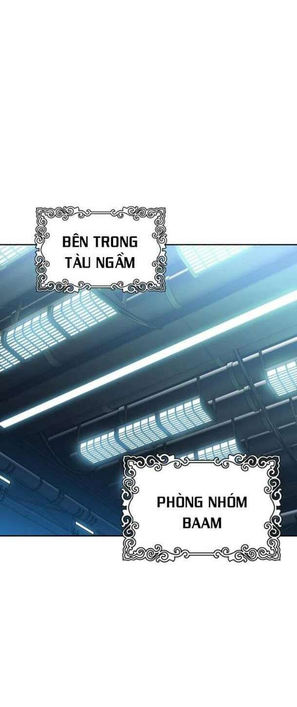 Cuộc Chiến Trong Tòa Tháp - Tower Of God Chapter 577 - Trang 2