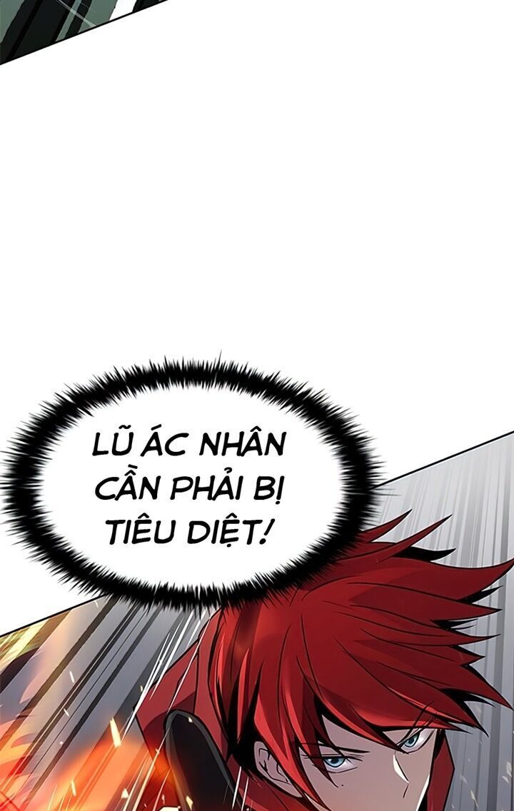 Trùng Sinh Trở Thành Ác Nhân Chapter 38 - Next Chapter 39