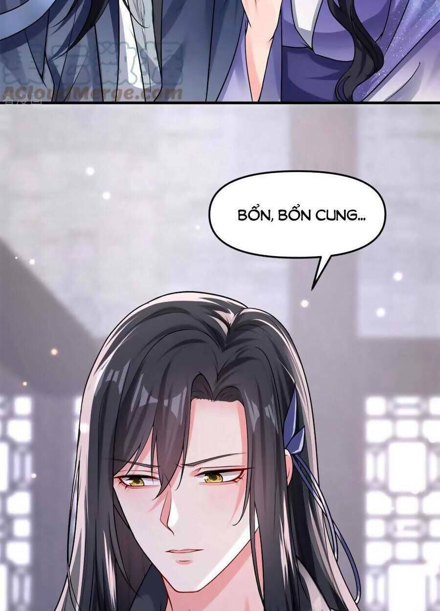 hệ thống xuyên nhanh: ác nam không dễ chọc chapter 129 - Next chapter 130