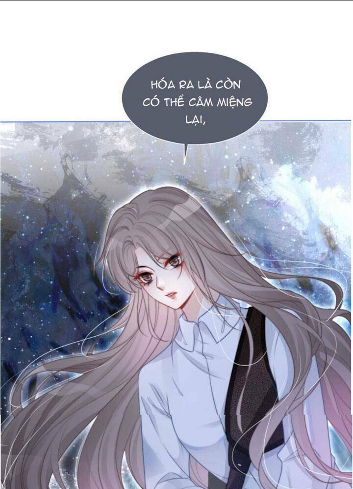 được các anh trai chiều chuộng tôi trở nên ngang tàng chapter 74 - Next chapter 75