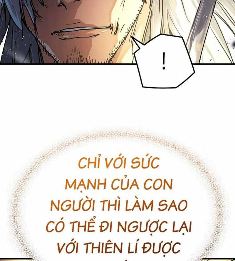 tuyệt thế hồi quy chapter 1 - Trang 1