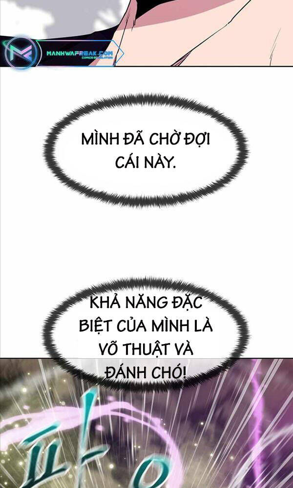 lãng khách một mình chapter 4 - Next chương 5