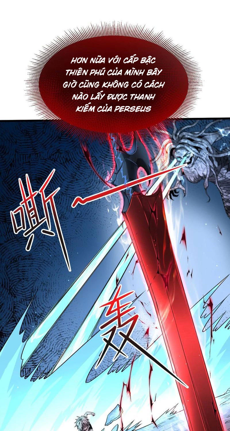 Cái Bóng Phản Bội Của Gia Tộc Chapter 6 - Next Chapter 7