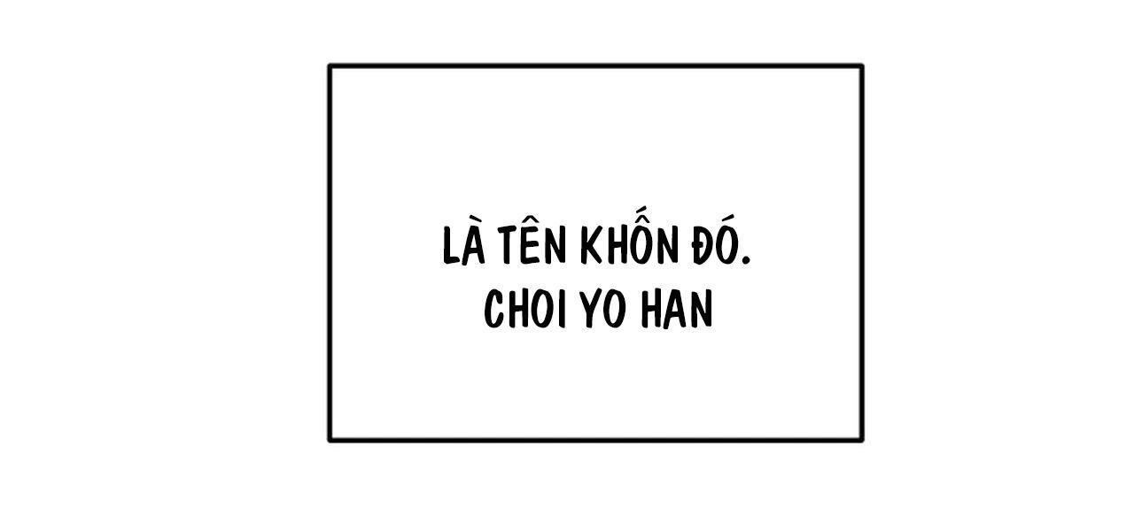 (END) LÝ DO BỊ LOẠI Chapter 3 - Trang 1