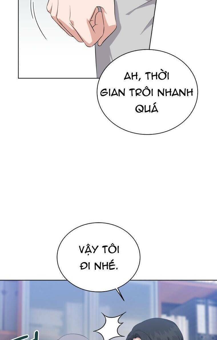 con gái tôi là một thiên tài âm nhạc chapter 70 - Next chapter 71