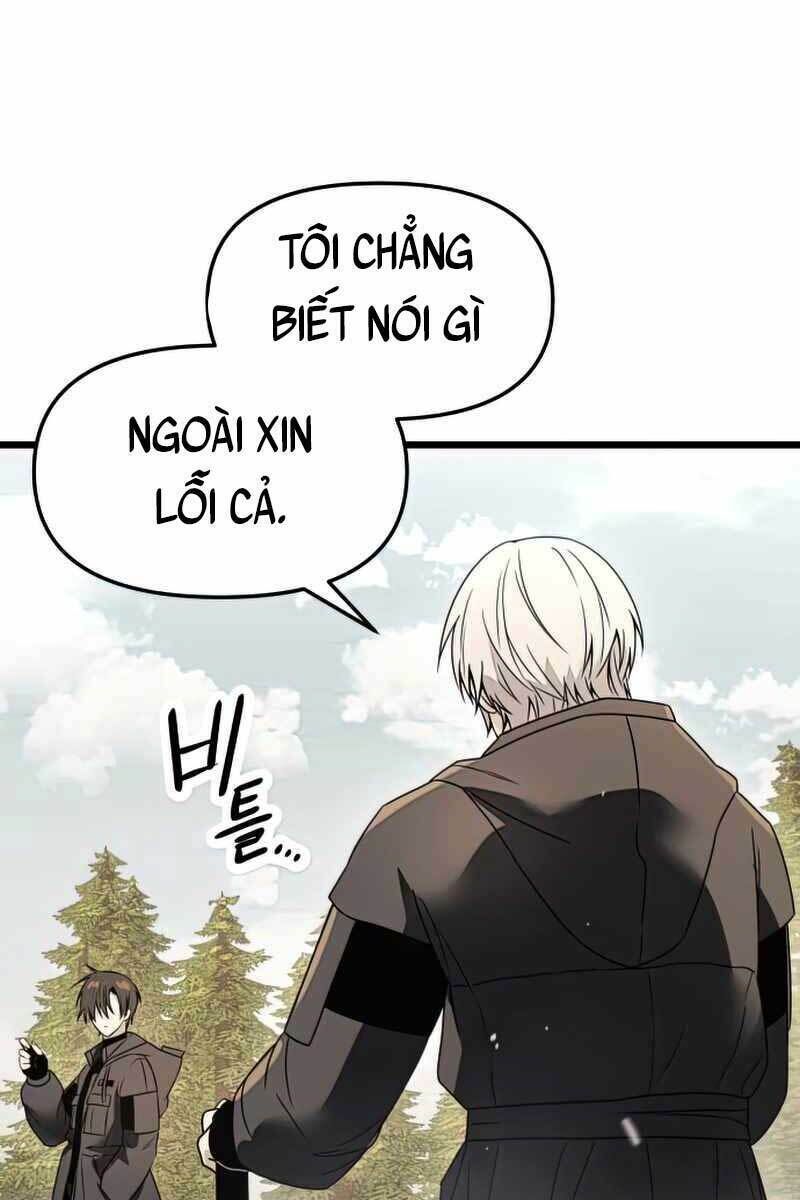 ta nhận được vật phẩm thần thoại chapter 29 - Trang 2