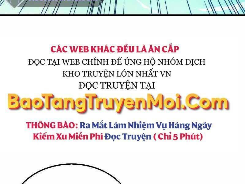 tôi thăng cấp trong lúc ngủ chapter 34 - Next chapter 35