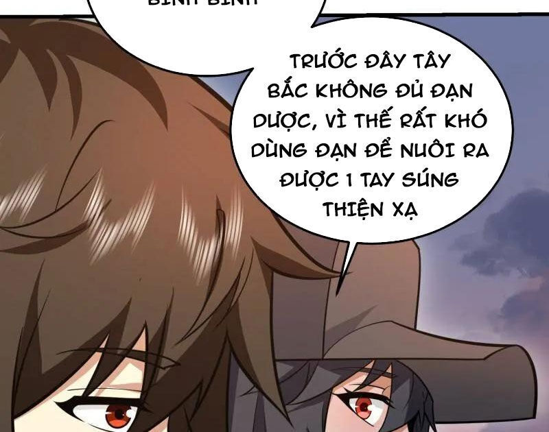 đệ nhất danh sách Chapter 482 - Next Chapter 483