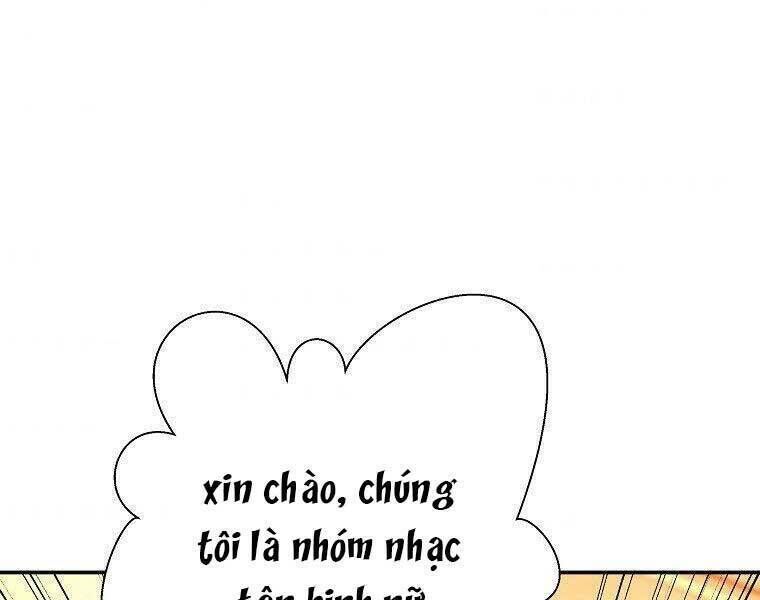 sự trở lại của huyền thoại chapter 51 - Next chapter 52