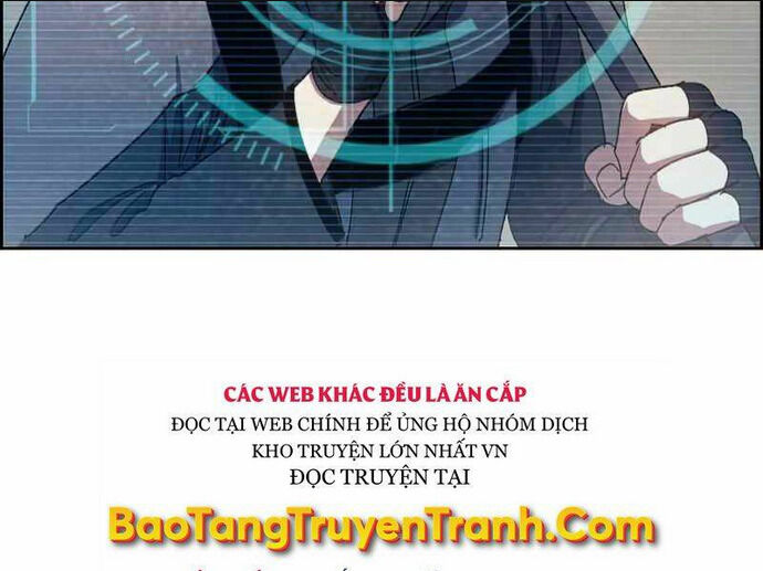 những ranker cấp s mà tôi nuôi dưỡng chapter 23 - Trang 2