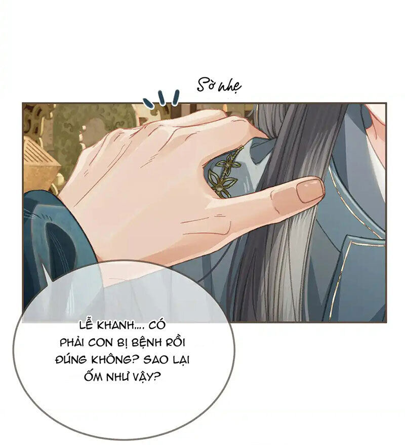 Á Nô 2: Thám Hoa Chapter 42 - Next Chapter 43