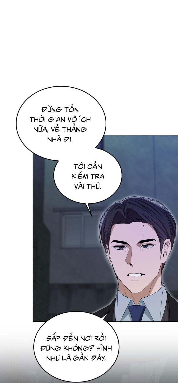 critical point Chapter 40 - Trang 1